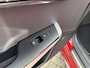 Kia EV6 GT-Line Business Edition 84 kWh | Stoel/Stuurwielverwarming | Elekt. Stoel | LED Matrix |