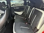 Kia EV6 GT-Line Business Edition 84 kWh | Stoel/Stuurwielverwarming | Elekt. Stoel | LED Matrix |