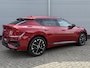 Kia EV6 GT-Line Business Edition 84 kWh | Stoel/Stuurwielverwarming | Elekt. Stoel | LED Matrix |