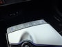 Kia EV6 GT-Line Business Edition 84 kWh | Stoel/Stuurwielverwarming | Elekt. Stoel | LED Matrix |