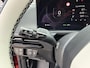 Kia EV6 GT-Line Business Edition 84 kWh | Stoel/Stuurwielverwarming | Elekt. Stoel | LED Matrix |