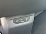 Kia EV6 GT-Line Business Edition 84 kWh | Stoel/Stuurwielverwarming | Elekt. Stoel | LED Matrix |