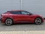 Kia EV6 GT-Line Business Edition 84 kWh | Stoel/Stuurwielverwarming | Elekt. Stoel | LED Matrix |