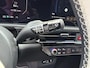 Kia EV6 GT-Line Business Edition 84 kWh | Stoel/Stuurwielverwarming | Elekt. Stoel | LED Matrix |