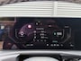 Kia EV6 GT-Line Business Edition 84 kWh | Stoel/Stuurwielverwarming | Elekt. Stoel | LED Matrix |