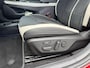 Kia EV6 GT-Line Business Edition 84 kWh | Stoel/Stuurwielverwarming | Elekt. Stoel | LED Matrix |