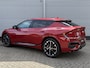 Kia EV6 GT-Line Business Edition 84 kWh | Stoel/Stuurwielverwarming | Elekt. Stoel | LED Matrix |