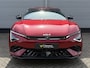 Kia EV6 GT-Line Business Edition 84 kWh | Stoel/Stuurwielverwarming | Elekt. Stoel | LED Matrix |