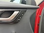 Kia EV6 GT-Line Business Edition 84 kWh | Stoel/Stuurwielverwarming | Elekt. Stoel | LED Matrix |