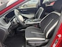 Kia EV6 GT-Line Business Edition 84 kWh | Stoel/Stuurwielverwarming | Elekt. Stoel | LED Matrix |