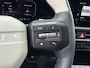 Kia EV6 GT-Line Business Edition 84 kWh | Stoel/Stuurwielverwarming | Elekt. Stoel | LED Matrix |