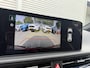 Kia EV6 GT-Line Business Edition 84 kWh | Stoel/Stuurwielverwarming | Elekt. Stoel | LED Matrix |