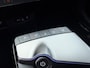 Kia EV6 GT-Line Business Edition 84 kWh | Stoel/Stuurwielverwarming | Elekt. Stoel | LED Matrix |