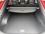 Kia EV6 GT-Line Business Edition 84 kWh | Stoel/Stuurwielverwarming | Elekt. Stoel | LED Matrix |