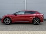 Kia EV6 GT-Line Business Edition 84 kWh | Stoel/Stuurwielverwarming | Elekt. Stoel | LED Matrix |
