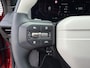 Kia EV6 GT-Line Business Edition 84 kWh | Stoel/Stuurwielverwarming | Elekt. Stoel | LED Matrix |