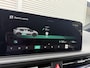 Kia EV6 GT-Line Business Edition 84 kWh | Stoel/Stuurwielverwarming | Elekt. Stoel | LED Matrix |