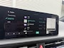 Kia EV6 GT-Line Business Edition 84 kWh | Stoel/Stuurwielverwarming | Elekt. Stoel | LED Matrix |