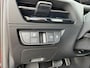 Kia EV6 GT-Line Business Edition 84 kWh | Stoel/Stuurwielverwarming | Elekt. Stoel | LED Matrix |