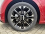Kia EV6 GT-Line Business Edition 84 kWh | Stoel/Stuurwielverwarming | Elekt. Stoel | LED Matrix |