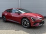 Kia EV6 GT-Line Business Edition 84 kWh | Stoel/Stuurwielverwarming | Elekt. Stoel | LED Matrix |