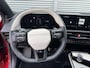 Kia EV6 GT-Line Business Edition 84 kWh | Stoel/Stuurwielverwarming | Elekt. Stoel | LED Matrix |