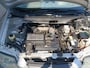 Hyundai Atos 1.1I DYNAMIC AUTOMAAT