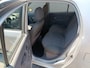 Hyundai Atos 1.1I DYNAMIC AUTOMAAT