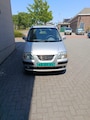 Hyundai Atos 1.1I DYNAMIC AUTOMAAT
