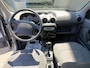 Hyundai Atos 1.1I DYNAMIC AUTOMAAT
