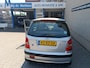 Hyundai Atos 1.1I DYNAMIC AUTOMAAT