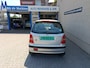 Hyundai Atos 1.1I DYNAMIC AUTOMAAT