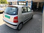 Hyundai Atos 1.1I DYNAMIC AUTOMAAT