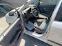 Hyundai Atos 1.1I DYNAMIC AUTOMAAT
