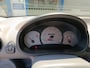 Hyundai Atos 1.1I DYNAMIC AUTOMAAT