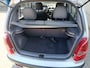 Hyundai Atos 1.1I DYNAMIC AUTOMAAT
