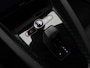 Polestar 2 Long Range Single Motor 231PK [ PILOT PACK+ELEK. STOELEN+STOELVERWARMING+LED+NAVI ]