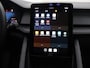 Polestar 2 Long Range Single Motor 231PK [ PILOT PACK+ELEK. STOELEN+STOELVERWARMING+LED+NAVI ]
