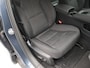 Polestar 2 Long Range Single Motor 231PK [ PILOT PACK+ELEK. STOELEN+STOELVERWARMING+LED+NAVI ]