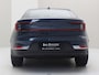 Polestar 2 Long Range Single Motor 231PK [ PILOT PACK+ELEK. STOELEN+STOELVERWARMING+LED+NAVI ]