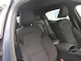 Polestar 2 Long Range Single Motor 231PK [ PILOT PACK+ELEK. STOELEN+STOELVERWARMING+LED+NAVI ]