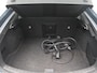 Polestar 2 Long Range Single Motor 231PK [ PILOT PACK+ELEK. STOELEN+STOELVERWARMING+LED+NAVI ]