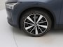 Polestar 2 Long Range Single Motor 231PK [ PILOT PACK+ELEK. STOELEN+STOELVERWARMING+LED+NAVI ]