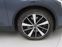 Polestar 2 Long Range Single Motor 231PK [ PILOT PACK+ELEK. STOELEN+STOELVERWARMING+LED+NAVI ]