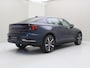 Polestar 2 Long Range Single Motor 231PK [ PILOT PACK+ELEK. STOELEN+STOELVERWARMING+LED+NAVI ]