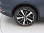 Polestar 2 Long Range Single Motor 231PK [ PILOT PACK+ELEK. STOELEN+STOELVERWARMING+LED+NAVI ]