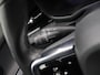 Polestar 2 Long Range Single Motor 231PK [ PILOT PACK+ELEK. STOELEN+STOELVERWARMING+LED+NAVI ]