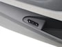 Polestar 2 Long Range Single Motor 231PK [ PILOT PACK+ELEK. STOELEN+STOELVERWARMING+LED+NAVI ]