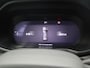 Polestar 2 Long Range Single Motor 231PK [ PILOT PACK+ELEK. STOELEN+STOELVERWARMING+LED+NAVI ]