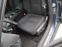 Polestar 2 Long Range Single Motor 231PK [ PILOT PACK+ELEK. STOELEN+STOELVERWARMING+LED+NAVI ]